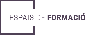Healthcare Digital School